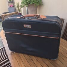 Valise lancel 18 d'occasion  Le Poiré-sur-Vie