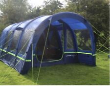 tent porch for sale  WHITSTABLE