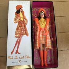 Mattel barbie doll d'occasion  Expédié en Belgium