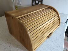 bread boxes for sale  LEICESTER