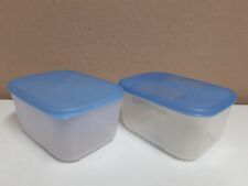 tupperware system gebraucht kaufen  Maintal