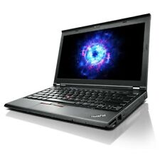 Lenovo x230 core gebraucht kaufen  Staufenberg