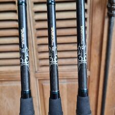 Rare shimano tribal for sale  DUDLEY