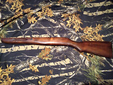 SKS WOOD STOCK RUSSIAN ARROW IN STAR  for sale  Norman