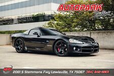 Dodge Viper SRT-10 2006, usado comprar usado  Enviando para Brazil