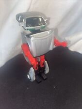 Transformer 1984 bandai for sale  Carroll