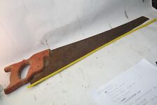 Vintage spear jackson for sale  LEEDS