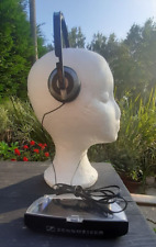 Sennheiser 200 headphones for sale  HASTINGS