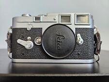 Leica double stroke for sale  Washington