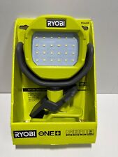 Ryobi 18v cordless for sale  NORTHWOOD