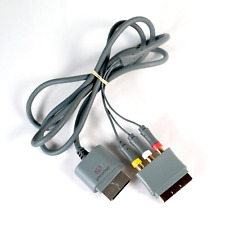 Cable video microsoft d'occasion  Tours-