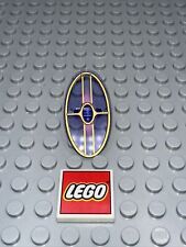 Lego schild star gebraucht kaufen  Rielasingen-Worblingen