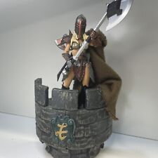 Mythic legions cassia for sale  COLCHESTER