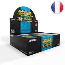 Display boite boosters d'occasion  Épinal