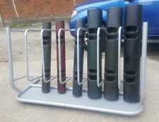 Vipr tube set for sale  OLDHAM