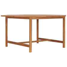 Table jardin 150x150x75 d'occasion  France