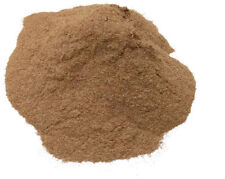 Saw palmetto powder for sale  CHIPPENHAM