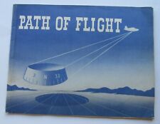 Path flight 1946 for sale  East Meadow