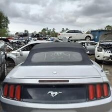 Trunk hatch tailgate for sale  Orlando