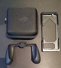 rog kunai 3 gamepad for sale  Shipping to South Africa