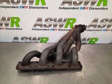 Bmw exhaust manifold for sale  MANCHESTER