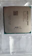 AMD Athlon 3000G for sale  Shipping to South Africa