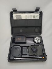 sony icf sw1 for sale sony icf sw1 for sale Canada