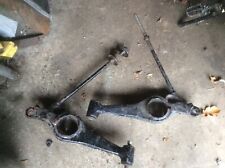 T25 front suspension for sale  WOKING