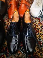 Handmade shoes made usato  Modena