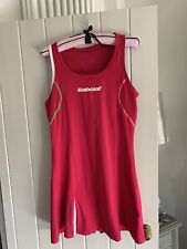 Babolat tennis dress for sale  WALLINGFORD