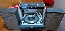 Vtg 1960s stereophonic for sale  Somers