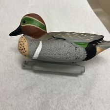 Ducks unlimited higdon for sale  Troutdale