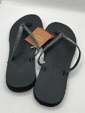 havaianas high for sale  LONDON