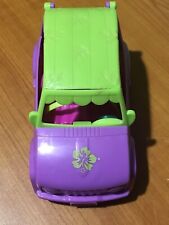 Polly pocket drive for sale  Blanchester