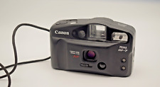 Canon prima fotocamera usato  Milano