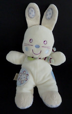 M4. doudou lapin d'occasion  Bouvigny-Boyeffles