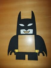 Lego batman light for sale  WOKING