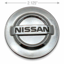 Center cap nissan for sale  Wellsboro