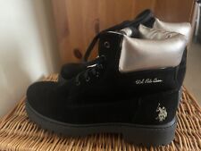 Polo assn new for sale  DARWEN