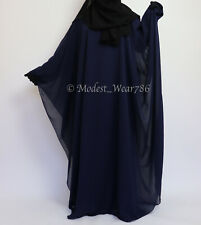 Dubai abaya batwing for sale  Las Vegas