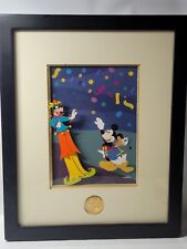 Mickey parti gras for sale  Kissimmee
