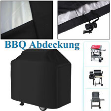 Bbq cover grill for sale  Shipping to Ireland
