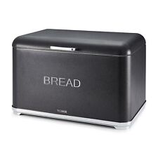 Tower bread bin for sale  STOKE-ON-TRENT