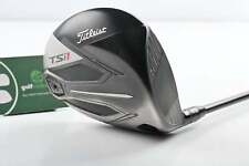 Titleist tsi1 driver for sale  Shipping to Ireland