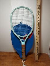 Olympian feminique racketball for sale  Goodlettsville