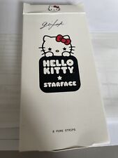 Starface hello kitty for sale  ST. LEONARDS-ON-SEA