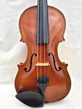 Violino John King Monk 1893 4/4 comprar usado  Enviando para Brazil