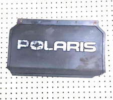 Polaris 5410394 1038 for sale  Wetmore