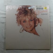 Barbara mandrell clean for sale  Danville