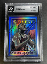 Shaquille neal shaq for sale  USA